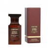 Tom Ford Private Blend Myrrhe Mystère uniseks eau de parfum 50 ml 2023