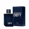 Calvin Klein Defy mzhki Parfyum 100 ml 2023