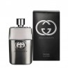 Gucci Guilty Essence mzhki eau de toilette 90 ml 2024