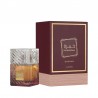 Lattafa Khamrah Dukhan mzhki eau de parfum 100 ml 2025