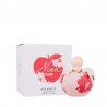 Nina Ricci Nina Fleur damski eau de toilette 80 ml 2022