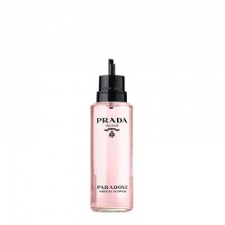 Prada Paradoxe Virtual Flower damski eau de parfum 50 ml refillable 2024
