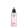 Prada Paradoxe Virtual Flower damski eau de parfum 50 ml refillable 2024