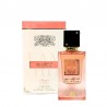 Lattafa Ana Abiyedh Coral uniseks eau de parfum 60 ml 2025