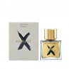 Nishane Fan Your Flames X uniseks Ekstrakt ot parfyum 100 ml 2023