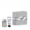 Mont Blanc Explorer Platinum mzhki Komplekt - EdP 60 ml  shgel 100 ml 2023