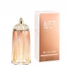 Thierry Mugler Alien Goddess damski eau de parfum Supra Florale 90 ml 2023