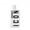 DsQuared2 Icon damski eau de parfum 100 ml bez kutiya 2024