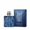 Cerruti 1881 Silver Night mzhki eau de parfum 50 ml 2022