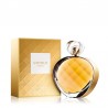 Elizabeth Arden Untold Absolu damski eau de parfum 100 ml new pack