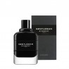 Givenchy Gentleman 2018 mzhki eau de parfum 60 ml