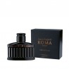 Laura Biagiotti Roma Nero Estremo mzhki eau de parfum Intense 75 ml 2025