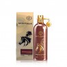 Montale Arabians Musk uniseks eau de parfum 100 ml 2024