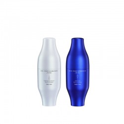 Shiseido Bio-Performance Skin Filler Serum DayNight 3030 ml