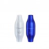 Shiseido Bio-Performance Skin Filler Serum DayNight 3030 ml