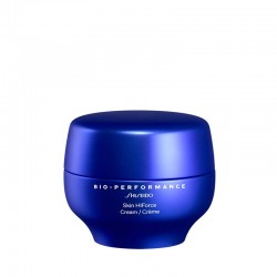 Shiseido Bio-Performance Skin HIForce Cream 50 ml