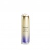 Shiseido Vital Perfection Lift Define Radiance Serum 80 ml