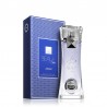 Armaf Beau Star Blue mzhki eau de parfum 100 ml 2024
