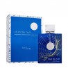 Armaf Club De Nuit Iconic mzhki eau de parfum 200 ml 2022