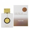 Armaf Club De Nuit Impériale damski eau de parfum 200 ml 2022