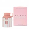 Armaf Odyssey Candee damski eau de parfum 60 ml 2024