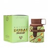 Armaf Odyssey Dubai Chocolat uniseks eau de parfum 100 ml 2025