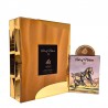 Lattafa Pride Art Of Nature II uniseks eau de parfum 100 ml 2024