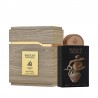 Lattafa Pride Brioche Vanille uniseks eau de parfum 100 ml 2024