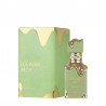 Lattafa Eclaire Pistache uniseks eau de parfum 100 ml 2025