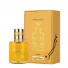 Lattafa Fire On Ice uniseks eau de parfum 110 ml 2025