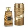 Lattafa Oud Mood Elixir uniseks eau de parfum 100 ml
