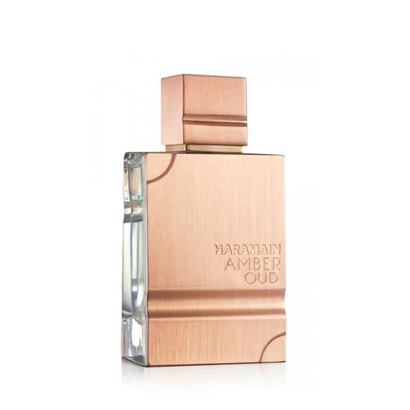 Al Haramain Amber Oud uniseks eau de parfum 60 ml bez kutiya