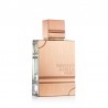 Al Haramain Amber Oud uniseks eau de parfum 60 ml bez kutiya