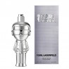 Karl Lagerfeld Karl Ikonik mzhki eau de parfum 60 ml 2024