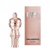 Karl Lagerfeld Karl Ikonik damski eau de parfum 60 ml 2024