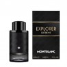 Mont Blanc Explorer Extreme mzhki Parfyum 100 ml 2025