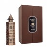 Lattafa Niche Emarati Mughal Fort uniseks eau de parfum 100 ml 2024