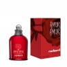 Cacharel Amor Amor damski eau de parfum 100 ml 2024