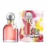 Cacharel Ella Ella damski eau de parfum 100 ml 2025