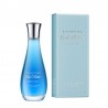 Davidoff Cool Water Reborn damski eau de parfum Intense 50 ml 2024