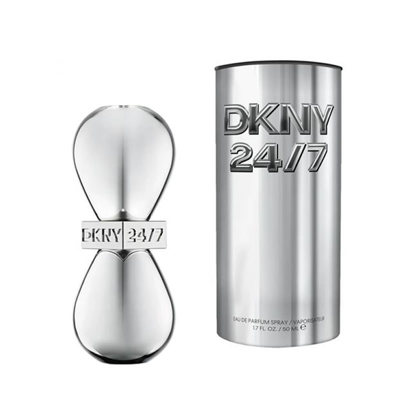 Donna Karan DKNY 247 damski eau de parfum 50 ml 2024