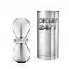 Donna Karan DKNY 247 damski eau de parfum 50 ml 2024