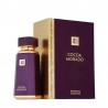 French Avenue Cocoa Morado uniseks eau de parfum 100 ml 2024