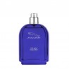 Jaguar For Men Evolution mzhki eau de toilette 100 ml bez kutiya