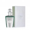 Lattafa Sherif mzhki eau de parfum 100 ml 2025