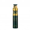 Lattafa Room Spray Qimmah W Sprej za staya 300 ml 2022