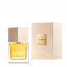 Yves Saint Laurent Cinéma damski eau de parfum 80 ml new pack