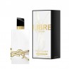 Yves Saint Laurent Libre LEau Nue damski Parfyum de Peau 90 ml 2025