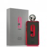 Afnan 9 P.M. Rebel uniseks eau de parfum 100 ml 2024