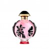 Paco Rabanne Olympea Flora damski eau de parfum Intense 80 ml bez kutiya 2023